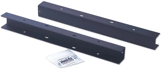 Tuffy Security Products 059-01 3 Riser Kit for Drawer 058-01