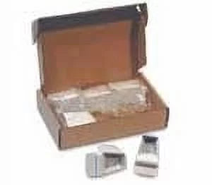 Waterwise 4000 Post Filter Replacement Cups - Six Pack (Water Wise) Distillation