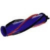 Genuine Dyson DC50 Brushroll 964705 01