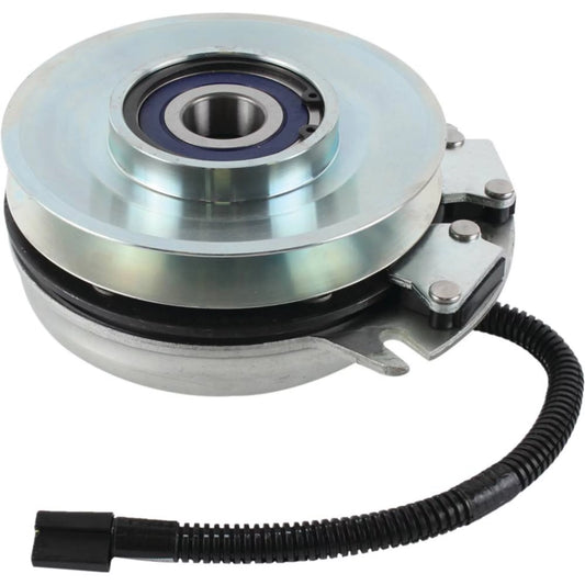 PTO Clutch For Toro 103-0664 -High Torque FATBOY Series -OEM UPGRADE 1.125 I.D.
