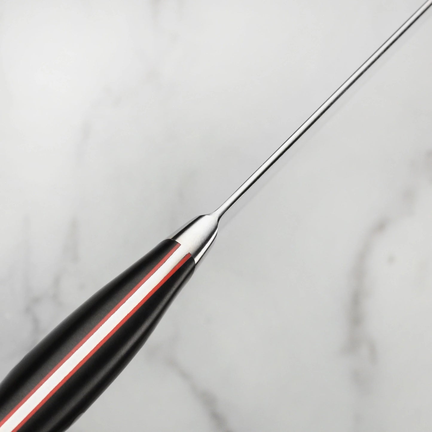 Miyabi Evolution 3.5 Paring Knife