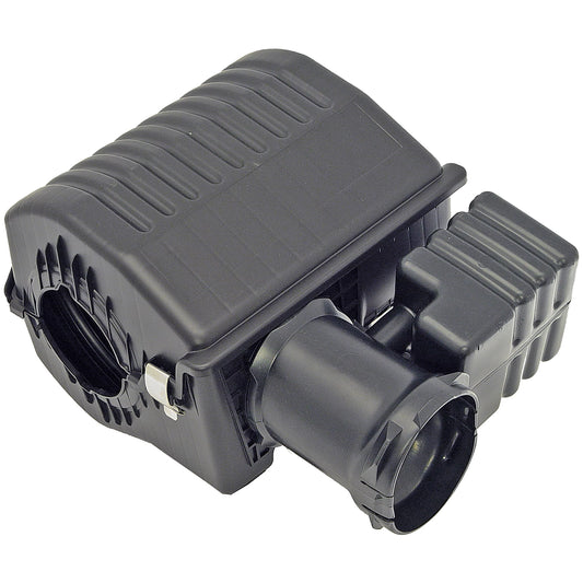 Dorman 258-505 Air Filter Housing for Specific Cadillac / Chevrolet / GMC Models Fits select: 1996-2000 CHEVROLET GMT-400, 1996-2000 CHEVROLET TAHOE