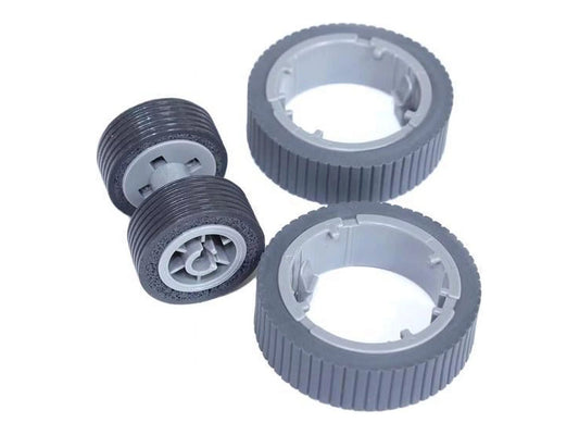 Fujitsu Scanner Brake/Pick Roller CG01000304001