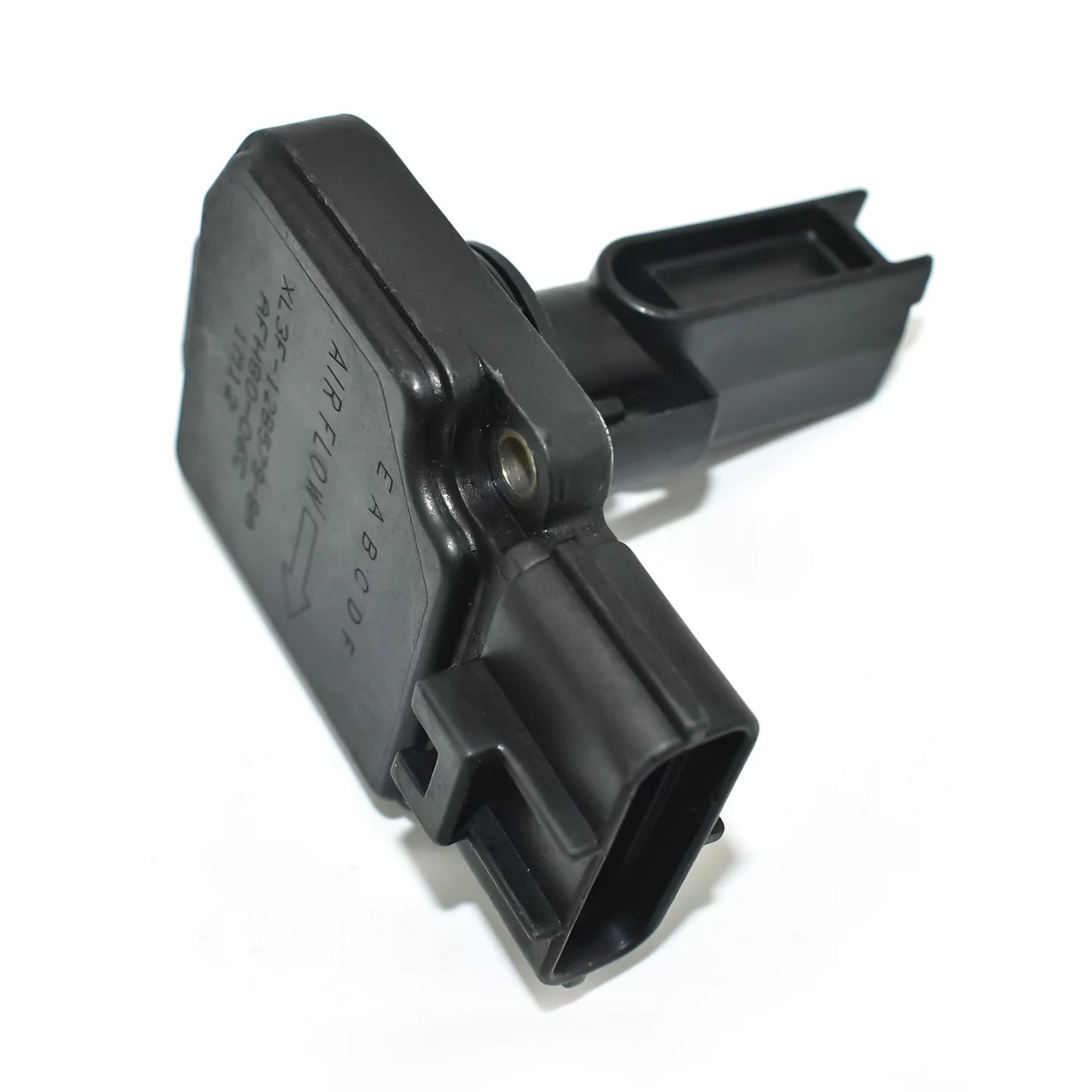 Teledu Air Flow Meter XL3F-12B579-BA (1pcs)