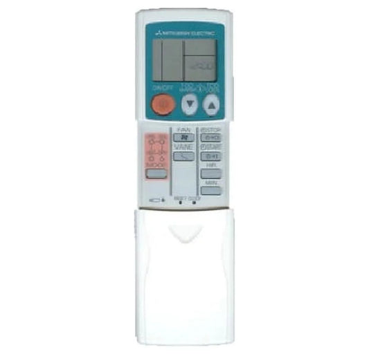 MITSUBISHI E12784426 (KM04Q) Genuine OEM Original Remote