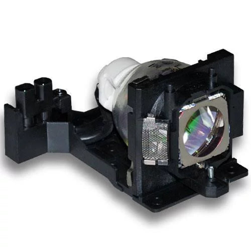 Benq 59.J9901.CG1 Original Lamp/Bulb with Generic Housing for Benq Projector with 90 Days Replacement Warranty