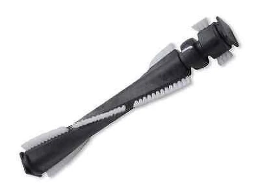 Compatible with Royal Compatible with Dirt Devil Brushroll, 12 2 Row Scorpion Plastic