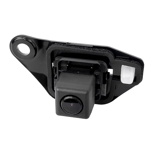 Master Tailgaters Replacement for Lexus RX 350/450h Backup Camera (2010-2013) OE Part # 86790-48090, 86790-48091, 86790-48092