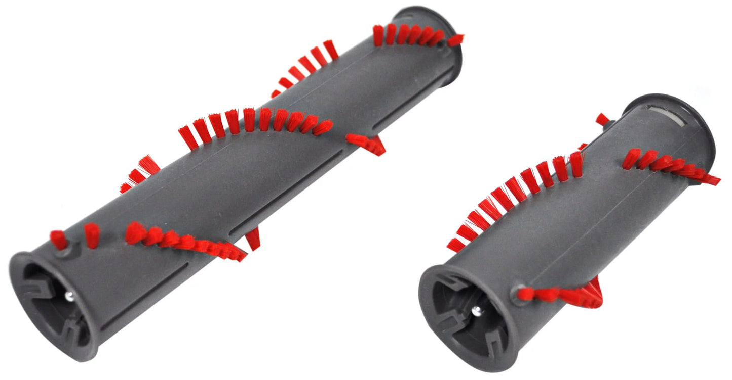 Dyson DC15 Brushbar Assembly DYR-20515