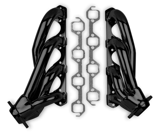 Flowtech 12103FLT Exhaust Header Fits select: 1966 ,1967-1972 FORD MUSTANG