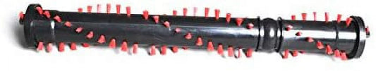 Replacement Part For Dyson DC04, DC07, DC14 Upright Vacuum Cleaner Non Clutch Machines Brushroll (1PK) # 10-3402-62