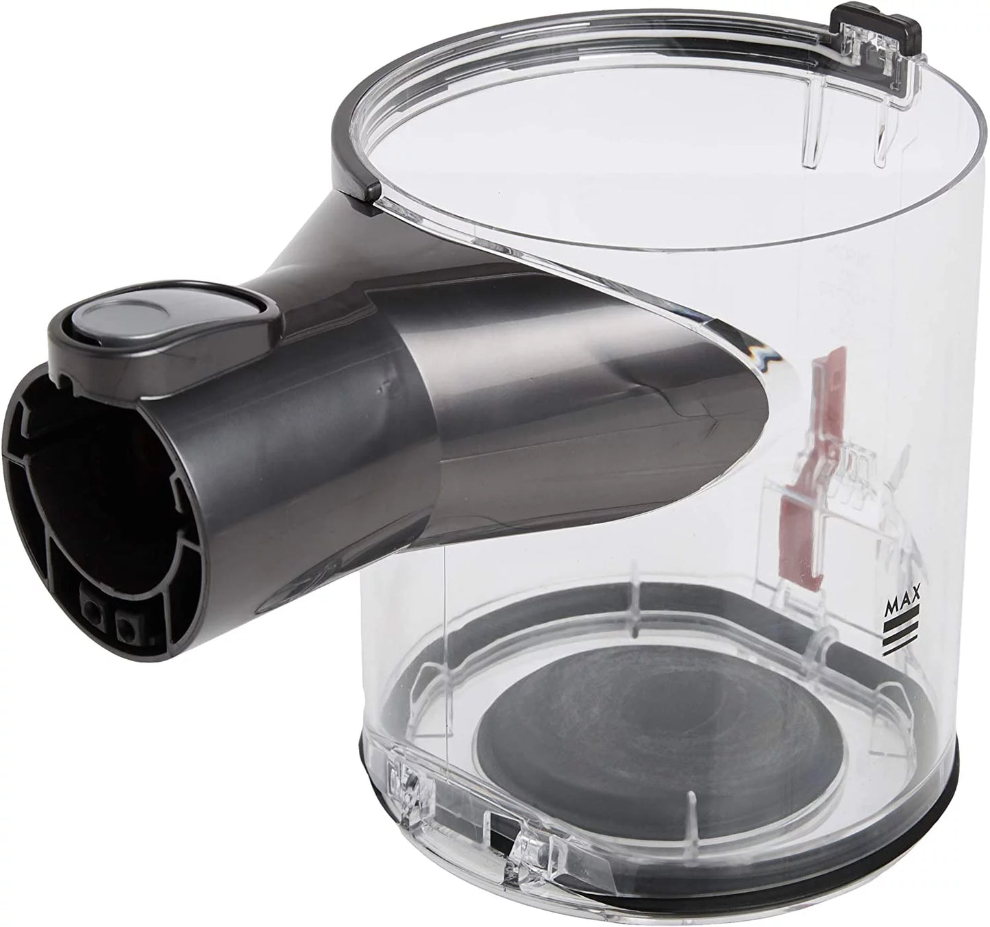 Dyson Bin Assembly, Dc58/59