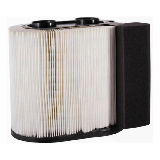 Teledu Air Filter For Ford 2017-2018 F-250 Super Duty 6.7L V8