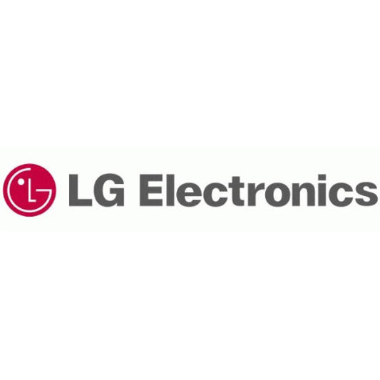LG PRO:Centric Enhanced (HTML), RF-ONLY, 4K UHD, PRO:Idiom, B-LAN, HDR10,ONE-Pole C