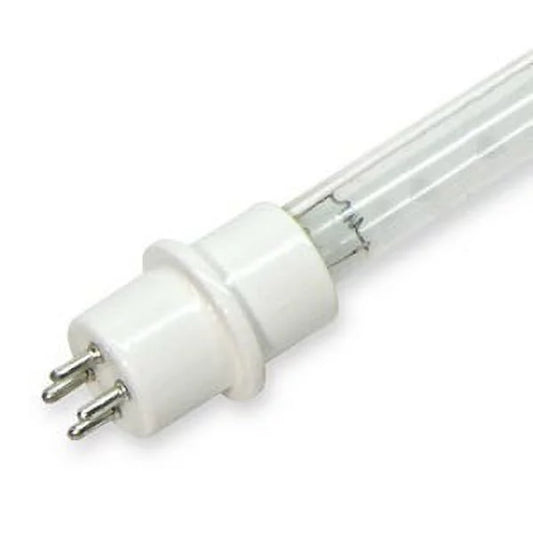 LSE Lighting UV Lamp 28 for UV-28 UV-28C Field Control UV-Aire System