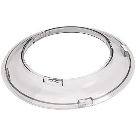 Splash Ring For Universal Plus Mixer Bowl