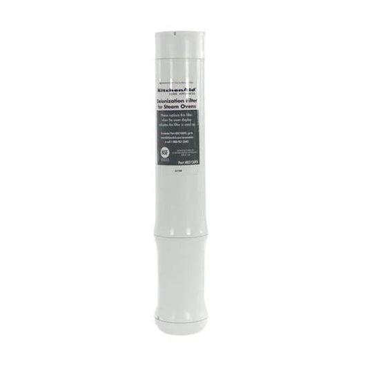 WHIRLPOOL 8212695 FILTER (GENUINE OEM PART)