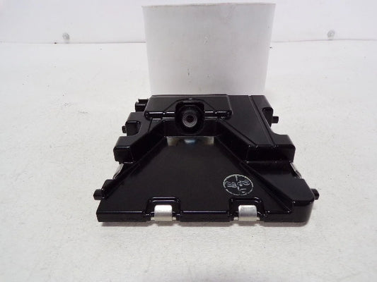 Pre-Owned 17 18 19 20 Toyota Prius Roof Mounted  Lane Departure Warning Camera OEM LKQ (Good)