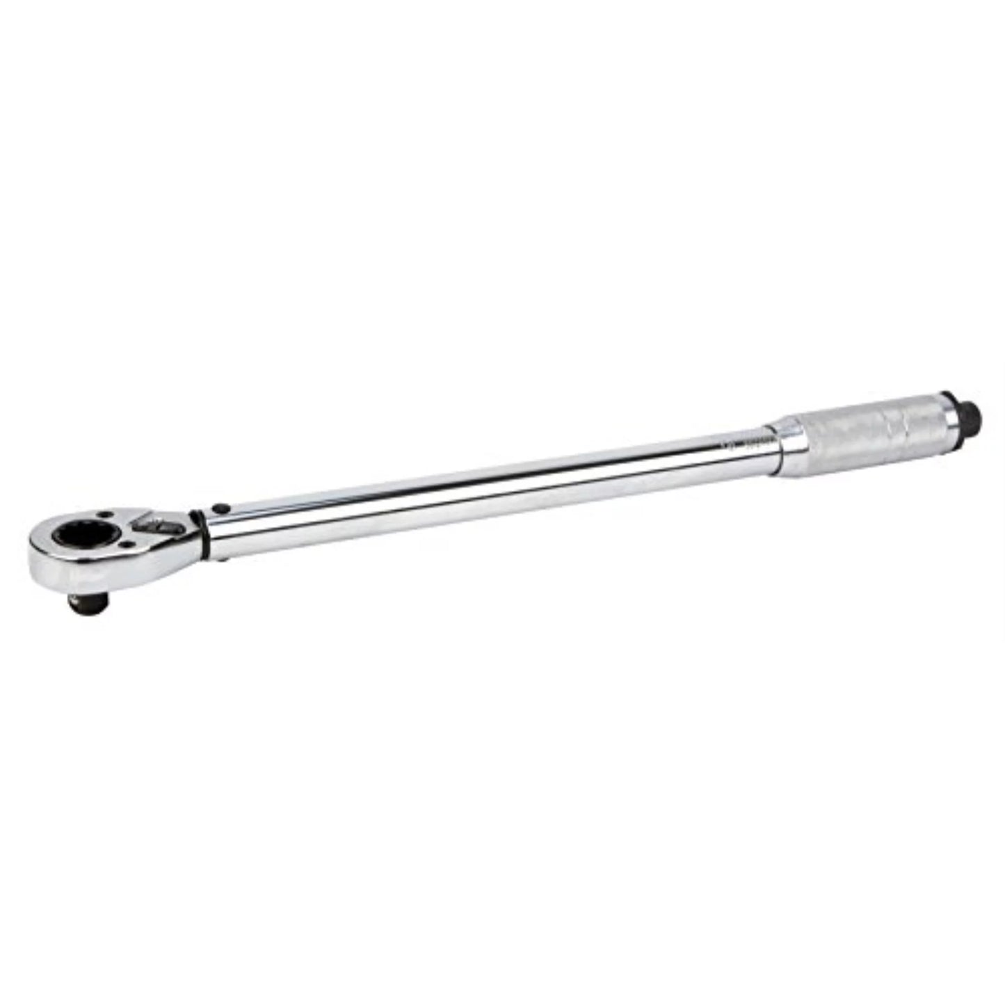 1/2 DRIVE SLICK TORQUE WRENCH