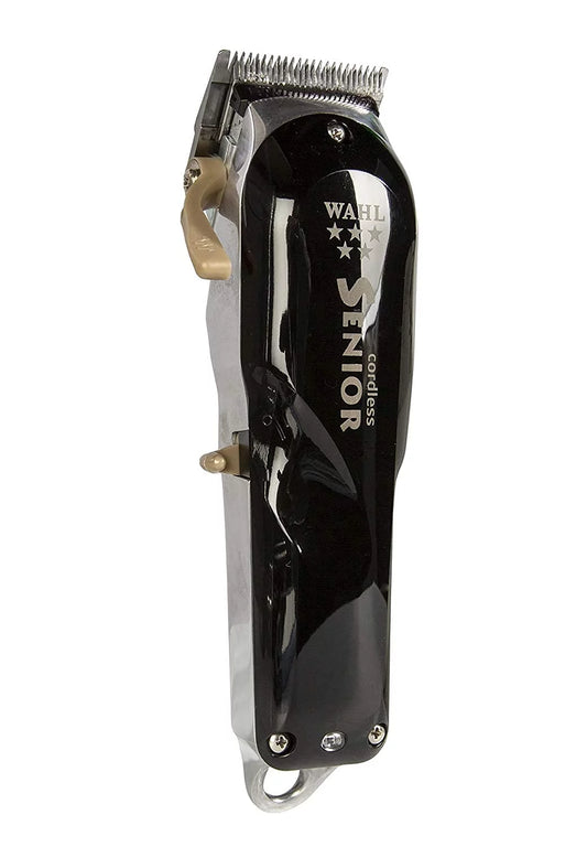 Wahl Professional 5-Star Series Cordless Senior Clipper