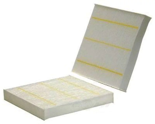 Cabin Air Filter Fits select: 2017-2018 HONDA CR-V, 2018-2019 HONDA ODYSSEY