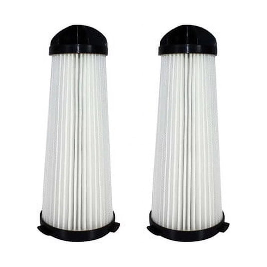Crucial Hoover C2401 Washable HEPA Vacuum Cleaner Filter (Set of 2)