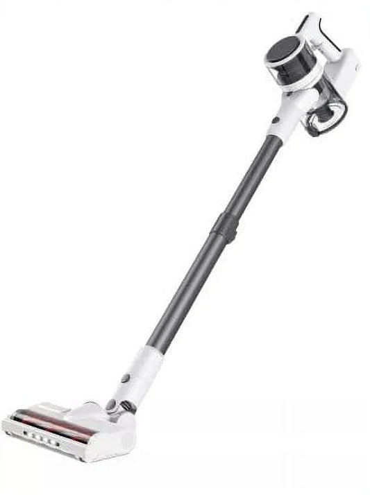 Pre-Owned Fykee Cordless Vacuum Cleaner - Missing accessories (Fair)