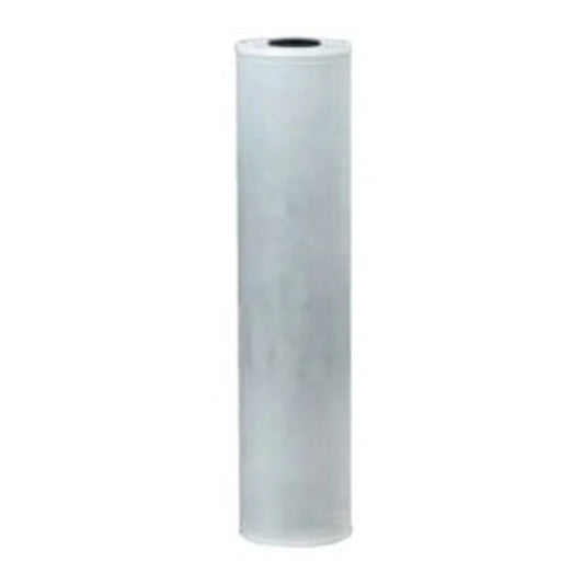 Package Of 12 Pentek RFC-20BB Radial Flow Water Filters 20 x 4-1/2