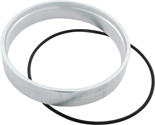 Allstar Performance ALL26086 1 Air Cleaner Spacer and O-Ring