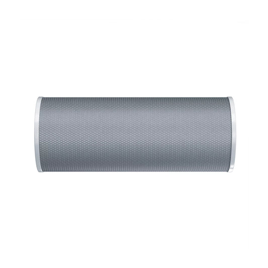 Pinnaco Maker AP2 Air Filtration Replacement for D2 Air Cleaner with 8-layer filter 99.97% Efficient Filtration Rate Easy to Install