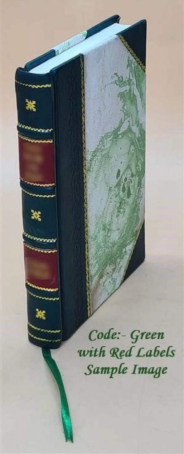 A summary of municipal water use. 1977 [LEATHER BOUND]