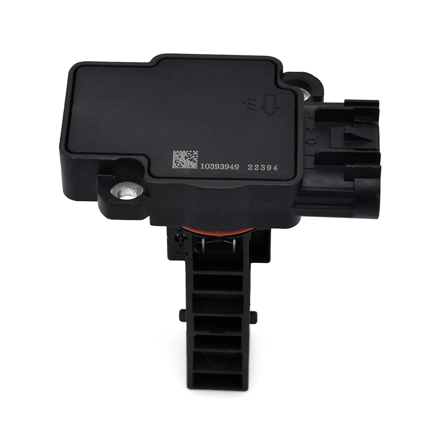 Teledu Air flow meter 10393949 (1pcs)