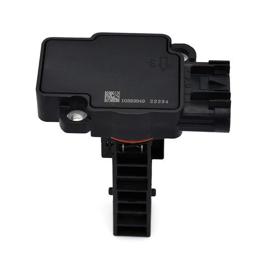 Teledu Air flow meter 10393949 (1pcs)