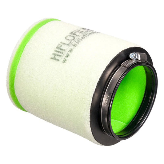 HiFlo Dual Stage Foam Air Filter (HFF1029)