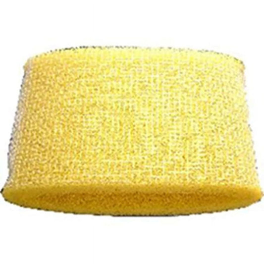 81-15 GeneralAire Humidifier Evaporator Sleeve Replacement Filter [Kitchen]