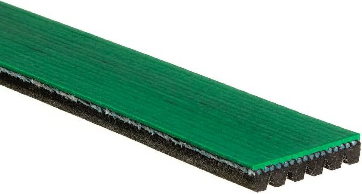 ACDelco Serpentine Belt
