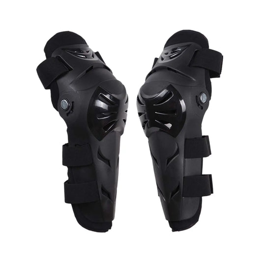 Motorcycle Knee Shin Guards Cycling Knee Pads for Biking