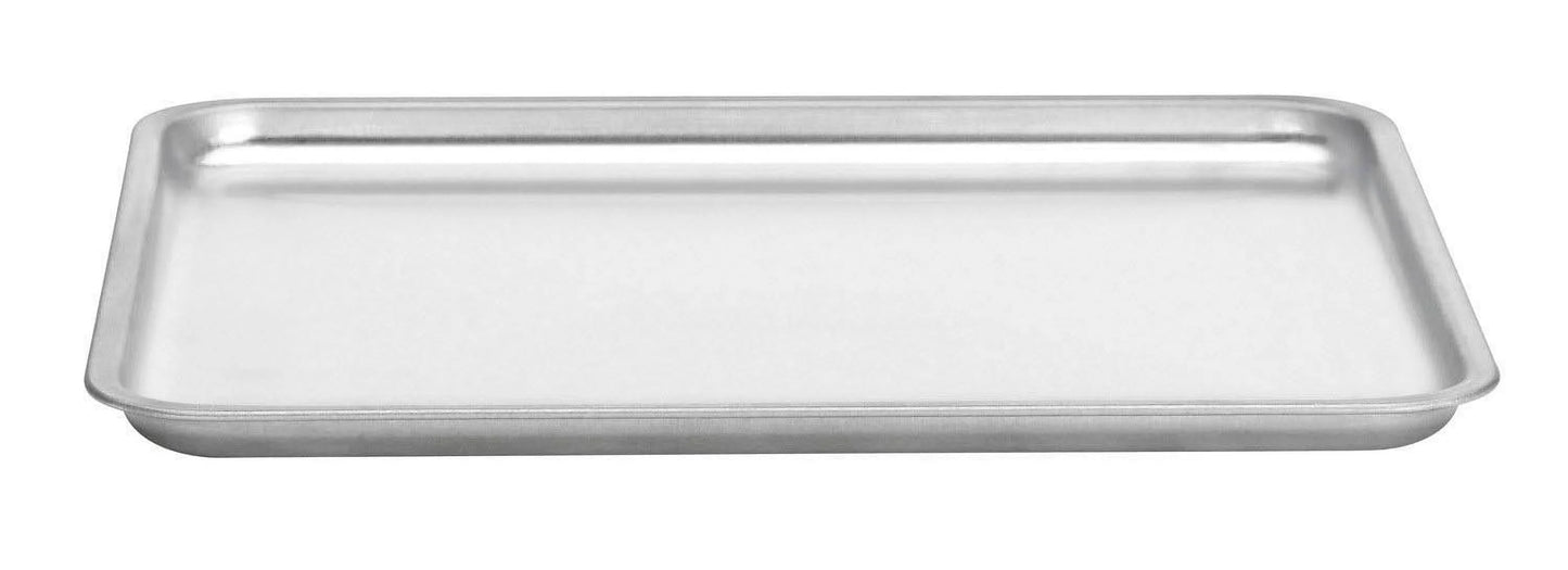 Cuisinart Custom Brushed Stainless Classic Toaster Oven Broiler
