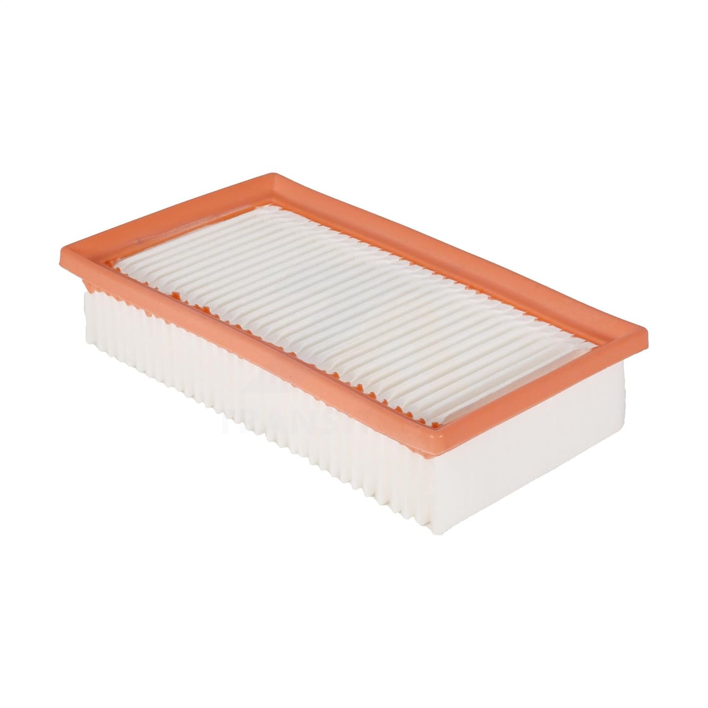 Air Filter 57-WA10697 Replacement For 2017-2019 Ford F-350 Super Duty F-250 F-450 F-550