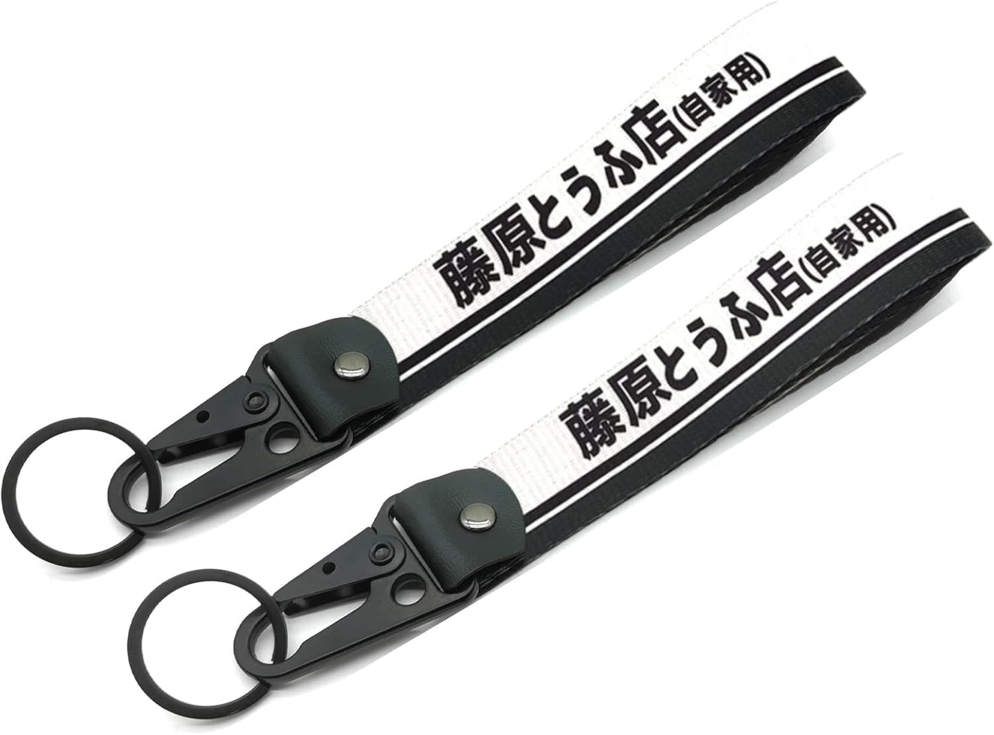 JDM Turbo Keychain JDM Tag Metal Keychain JDM Wheel Rims