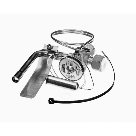 Carrier Hvac 332368-774