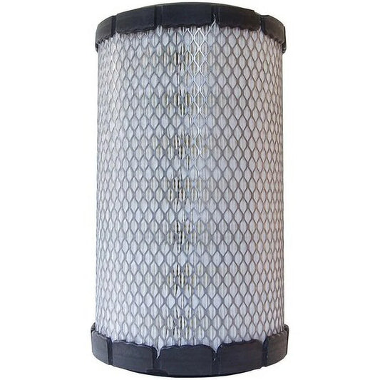 Luber Finer LAF8112 Radial Seal Air Filter