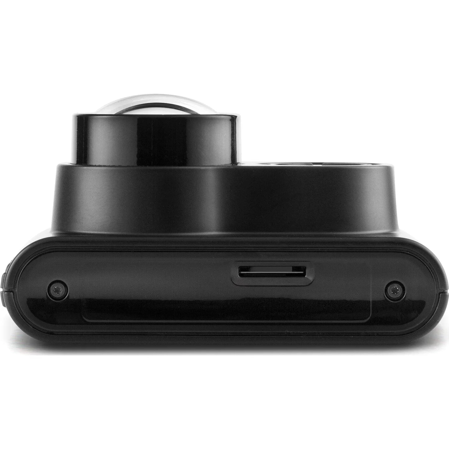Garmin Dash Cam 30