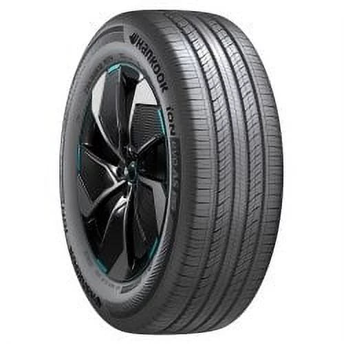 Hankook iON evo AS SUV 225/60R18XL 104V BSW