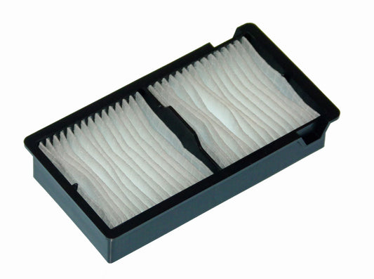 Projector Air Filter Compatible With Epson Home Cinema 3510, 3600e, 3700, 3710