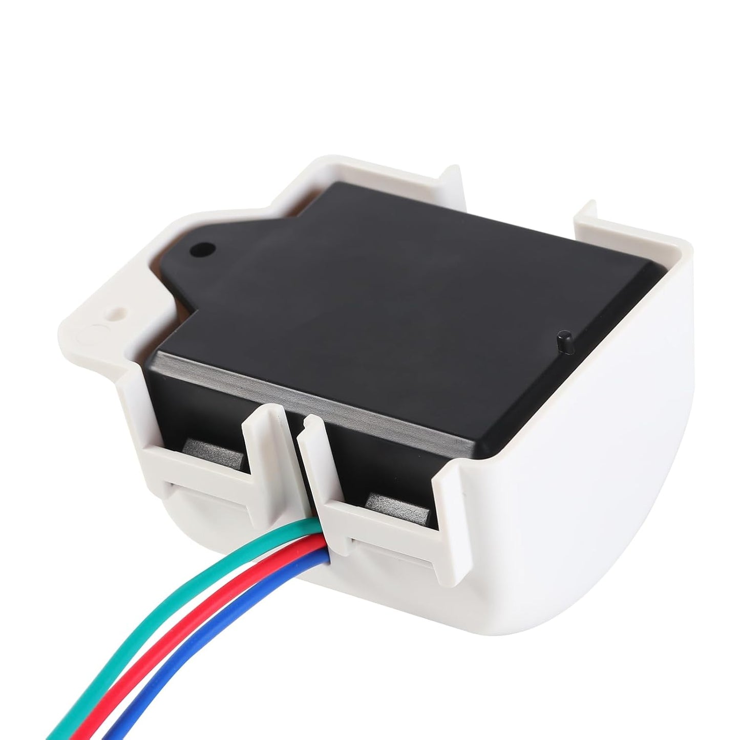 Generic 637360 Temp Monitor Control Kit for 2118 and 1210 Refrigerator Overheat Sensor Models Ensure Optimal Cooling and Safety Protect Your RV Refrigerator, HM637360