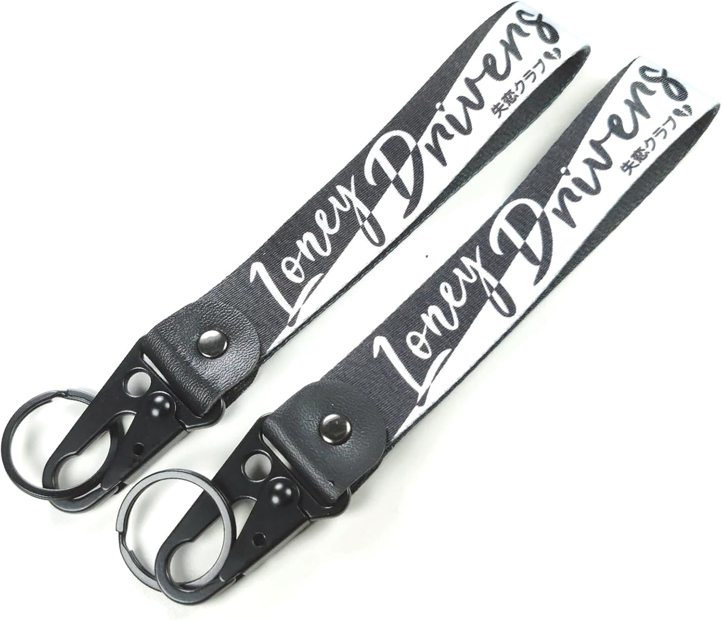 JDM Turbo Keychain JDM Tag Metal Keychain JDM Wheel Rims