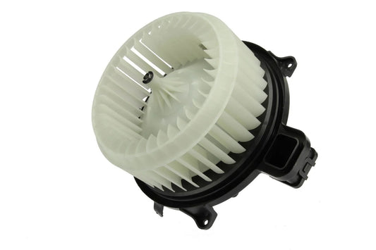 Autotecnica FD0617455 HVAC Blower Motor