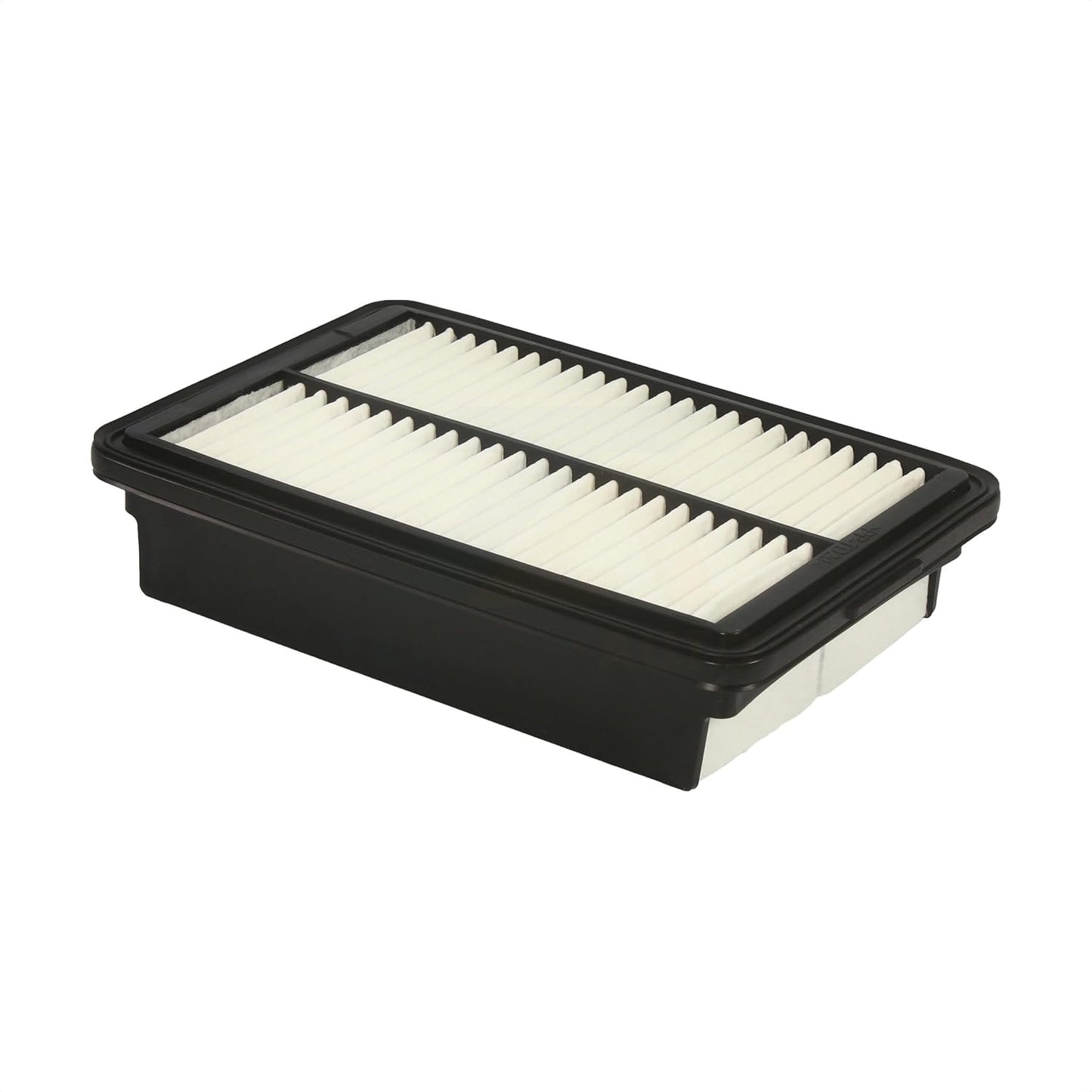 Air Filter 57-WA10697 Replacement For 2017-2019 Ford F-350 Super Duty F-250 F-450 F-550