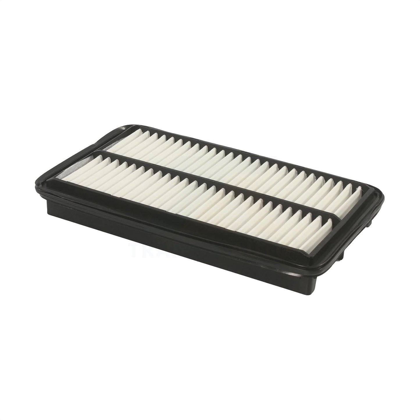 Air Filter 57-WA10697 Replacement For 2017-2019 Ford F-350 Super Duty F-250 F-450 F-550